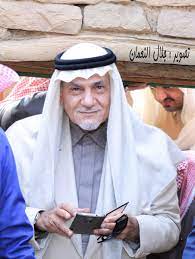 كما يعرض معلومات وأخبارًا وصورًا عن دول العالم الإسلامي المعاصرة، وتراجم للشخصيات التاريخية قديمًا وحديثًا. Ø¬Ù€Ù€Ù€Ù€Ù€ Ù€Ù€Ù„Ù€Ù€Ø§Ù„ Ø§Ù„Ù€Ù€ Ù€Ù€Ù†Ù€Ù€ Ù€Ø¹Ù€Ù€ Ù€Ù€Ù…Ù€Ù€Ø§Ù†Ù€ V Twitter ØµÙˆØ± Ù…Ù† Ø¬ÙˆÙ„Ø© Ø§Ù„Ø§Ù…ÙŠØ± ØªØ±ÙƒÙŠ Ø§Ù„ÙÙŠØµÙ„ ÙˆØ§Ù„Ø§Ù…ÙŠØ± Ø³Ø¹ÙˆØ¯ Ø¨Ù† ØªØ±ÙƒÙŠ Ø§Ù„ÙÙŠØµÙ„ ÙÙŠ Ø§Ù„Ù…Ù†Ø·Ù‚Ø© Ø§Ù„Ø£Ø«Ø±ÙŠØ© Ø¨Ø¯ÙˆÙ…Ø© Ø§Ù„Ø¬Ù†Ø¯Ù„ ØªØµÙˆÙŠØ± Ø¬Ù„Ø§Ù„ Ø§Ù„Ù†Ø¹Ù…Ø§Ù† Jalal3268 Https T Co Yuvdfue2ta