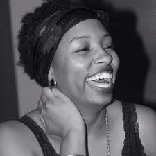 sister, sister — Alumnae