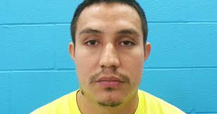 Sheriff: Investigators bust theft ring in Guadalupe County