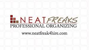 Many pro organizers, including anna, a thumbtack pro and founder of sorted by anna, see if their passion is worth a career pivot with a provisional membership to napo. Professional Organizers In Egg Harbor Township New Jersey Atlantic County