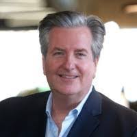 Michael Vani's Instagram, Twitter & Facebook