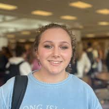 Roving Reporter: Algonquin reflects