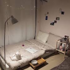 Deco bilik tidur anak yang sempit inspirasi dekorasi rumah. Ilham Media 25 Idea Bilik Tidur Tanpa Katil Simple Facebook