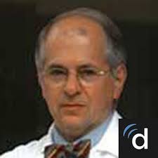 Dr. Michael A. DiPietro, MD