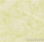 Earl Beige Artificial Marble Man-Made/Manufactured Stone Slabs&Tiles from  China - StoneContact.com