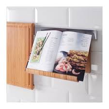 Ikea Us Furniture And Home Furnishings Tablet Stand Ikea Recipe Book Holders