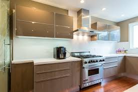 Everything You Need To Know About Under Cabinet Lighting
