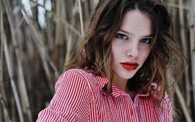 Pôvod mena Julia. Julia: význam mena, charakteru a osudu