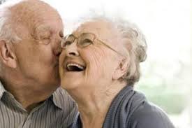 Why we think and behave differently as we age: part 2