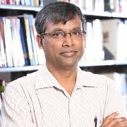 Administrative staffs