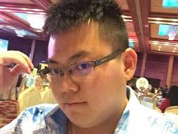 Uploads from Walter Chong YC