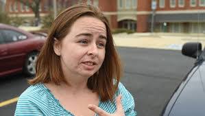 Alyssa Pendergrass's Instagram, Twitter & Facebook