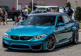 Image result for Atlantis Blue 2015 Vito