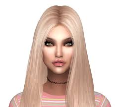 This is where you can install your cc. Sims 4 Costum Content Unicfirstupdate