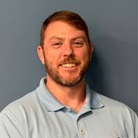 20+ "Kenny Deaton" profiles