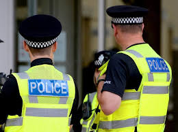 It has three pockets, two side pockets and one breast pocket. Ride On Lawnmower Among Items Stolen In Burglaries In North Dorset Bournemouth Echo
