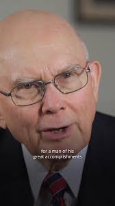 Church of Jesus Christ in Boston