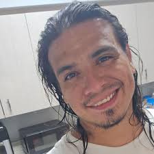 What did it cost to tint your two front windows? Pls mention city/State