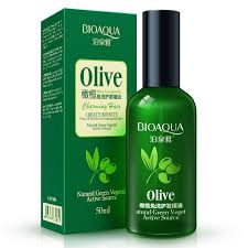 Now, her brand briogeo is one of the most popular haircare brands at sephora and ulta. 50ml Olive Hair Conditioner Pure Essential Oil Make Your Hair Shine Soft Disposable Scalp Treatment Dyed Roll Straight Hair Care Hair Care Scalp Treatmenthair Shine Aliexpress
