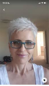 Maxine Gardner (maxinegardner35)