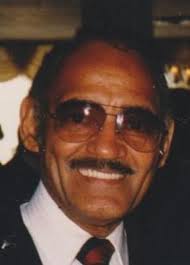 Carleton Barnette Obituary (2014)