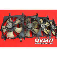 Agar lebih mudah untuk menentukan kipas laptop yang anda inginkan. Buy Myvi Kenari Kelisa L7 L9 Radiator Fan Kipas Motor Japan Seetracker Malaysia