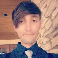 Chris Botts's Instagram, Twitter & Facebook