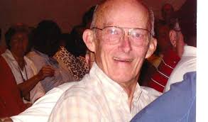 James Elwyn Nesmith Obituary November 18, 2020