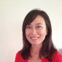 Gloria Vincent Email & Phone Number