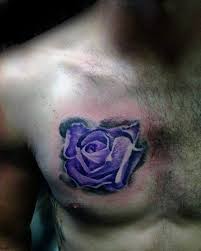 Keep a watchful presence with an eye and money rose tattoo. Top 101 Memorial Tattoos Ideas 2021 Inspiration Guide
