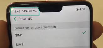 Skip to main search results. Dual Sim With Dual Volte What It Is List Of Supported Phones