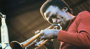 We thought that those are extra things, which bring load on my memory. Which Classic Jazz Album By Miles Trivia Questions Quizzclub