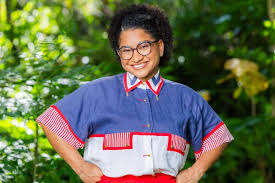 Saiba quais são os planos da Globo para Milena após o BBB26