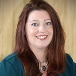 Anne Krick's Instagram, Twitter & Facebook