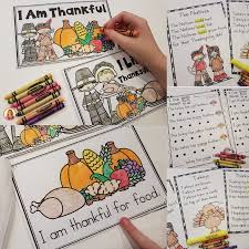 Maybe you would like to learn more about one of these? Kindergarten Books And Poems For Thanksgiving Mrs Mcginnis Little Zizzers