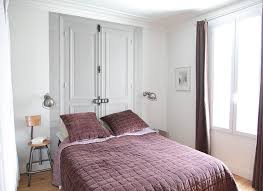 Donnez l'impression à vos invités de se trouver dans une bibliothèque et mettez la culture au cœur de votre décoration intérieure. Papier Peint Original Decor Mural En Edition Limitee Papier Peint Trompe L Oeil Porte Gounod Ohmywall