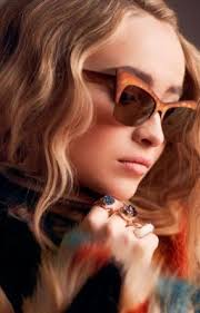 Girl meets world (mostly lucaya)