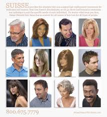 Suisse Natural Hair Replacement Boston S Best Hair Replacement And Enhancement Salon For Women And Me With Images Natural Hair Styles Hair Replacement Hair Loss Solutions