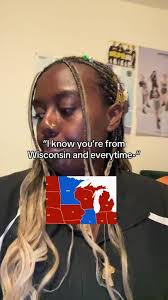 Madison Fayestrothoff