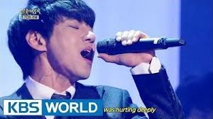 Watch Immortal Songs • Season 1 Full Episodes Online