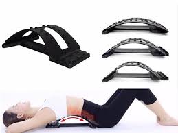 Pin On Health Care Sports Outdoor