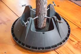 And yet the very next year, you find yourself unpacking it and using it yet again. The Best Christmas Tree Stand Reviews By Wirecutter