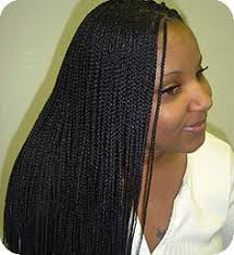 Barbara Pendergrass (barbarap1153)