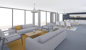 Check spelling or type a new query. Amenager Un Salon Dans Une Maison Neuve Depreux Construction