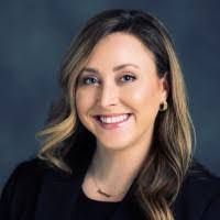 Amanda Hough's Instagram, Twitter & Facebook