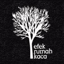 Efek rumah kaca balerina music video for hai online. Music Community Efek Rumah Kaca Indie Rock Indie Rock And Roll