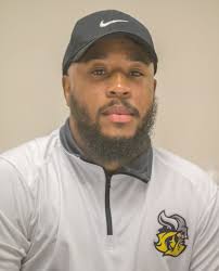 Akron City Series high school football media day 5 things to know