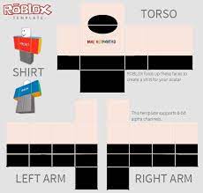 Roblox shirt roblox roblox we bare bears wallpapers cute wallpapers roblox creator clothing templates cute tumblr wallpaper aesthetic shirts roblox pictures more information people also love these ideas. Free Create Shirts Roblox Shirt Clothing Templates