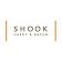 Shook, Hardy & Bacon L.L.P.