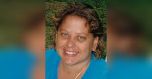 Obituary information for Amy Mitchell